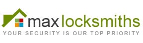 Locksmith Wembley